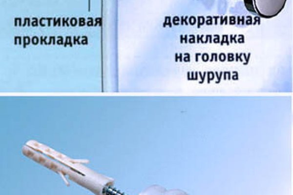 Блэкспрут зеркало кракен