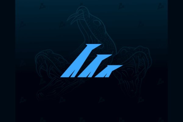 Кракен ссылка тор kr2web in