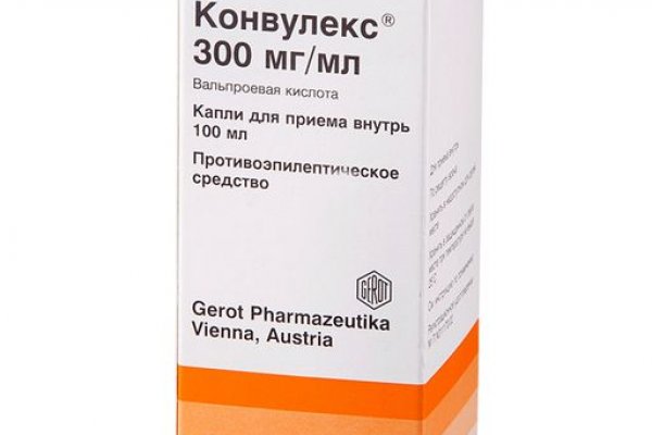 Mega market ссылка