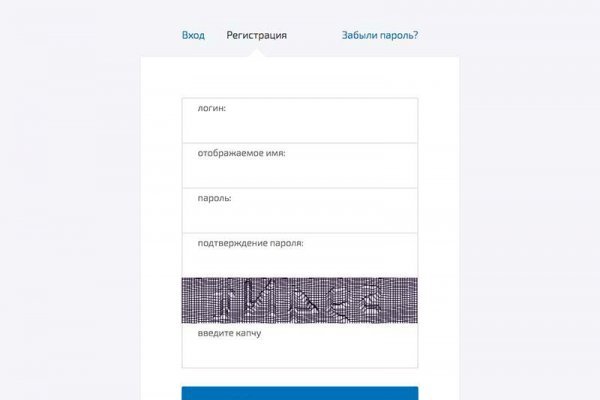Кракен супернет kraken link24 info