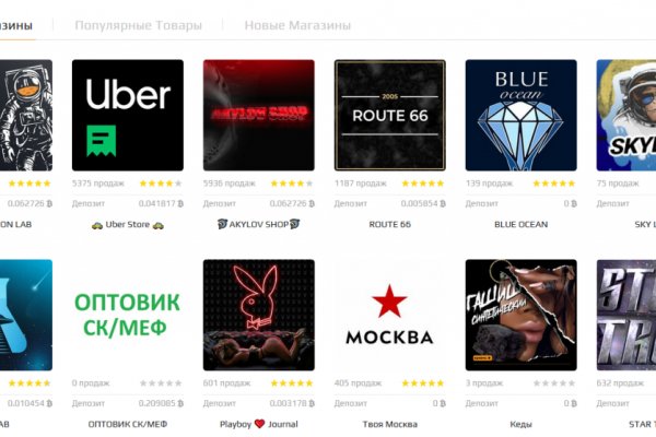 Kraken com супернет
