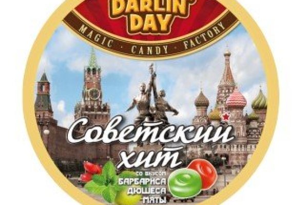 Действующие ссылки на кракен