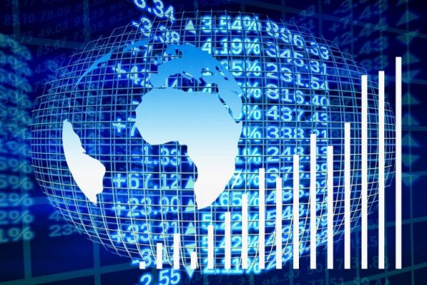 Что продает кракен