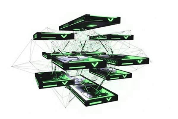 Кракен ссылка 2web krakendark link