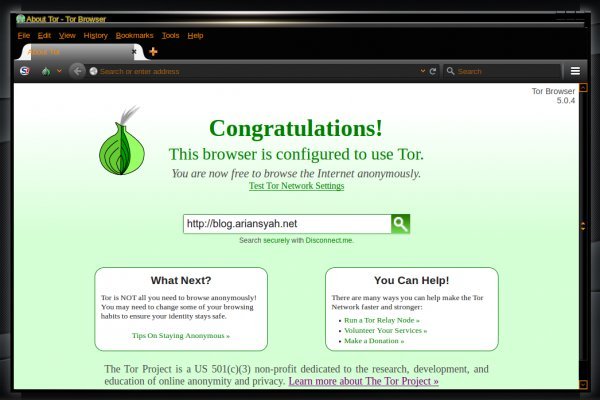 Kraken whitenet официальный сайт