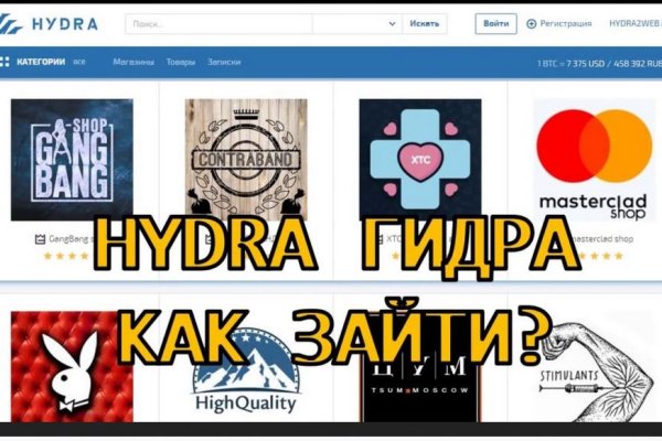 Ссылки сайтов супернета