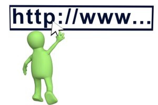 Kraken whitenet marketplace