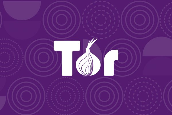 Kra44.cc Вход на сайт главная страница