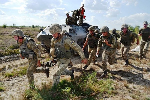 Как зарегистрироваться на кракене