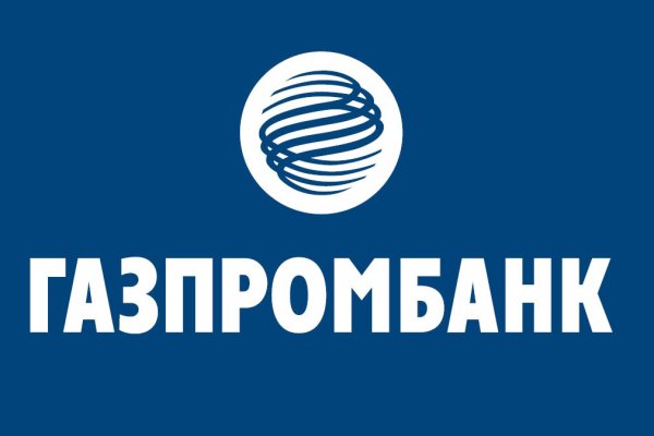 Кракен сообщество