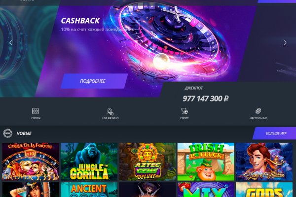 Кракен супернет store kraken dark link