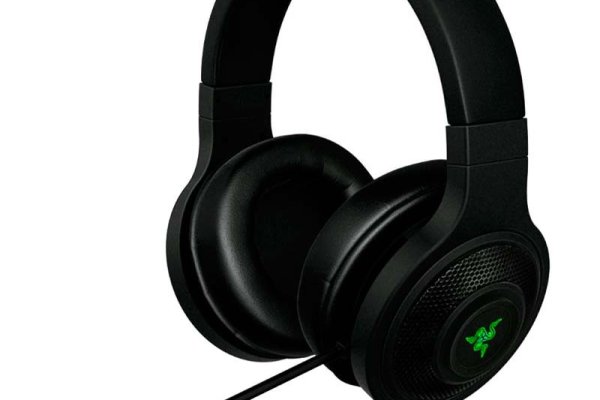 Кракен сайт магазин kraken clear com