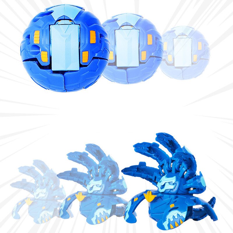 Kraken market3