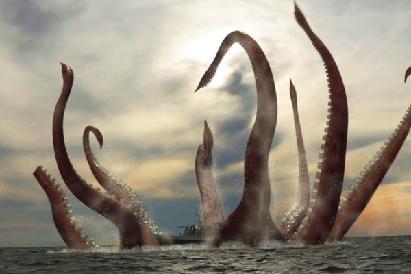 Kraken супернет gigageek ru