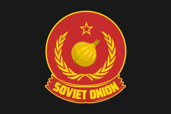 Как найти кракен шоп