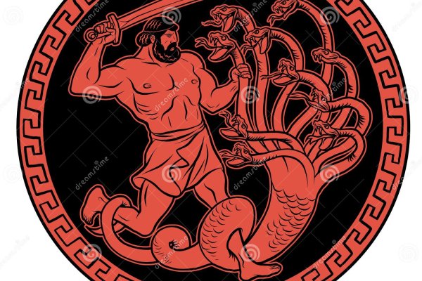 Kraken dark net