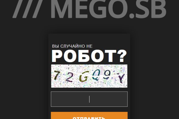 Кракен зеркало krk market com