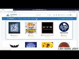 Официальный сайт kraken kraken clear com