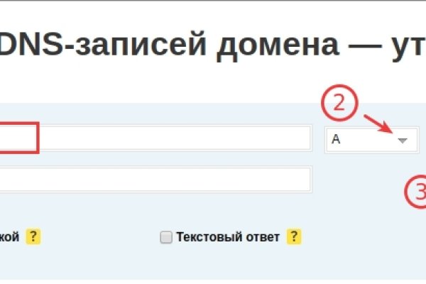 Зарегистрироваться на сайте кракен
