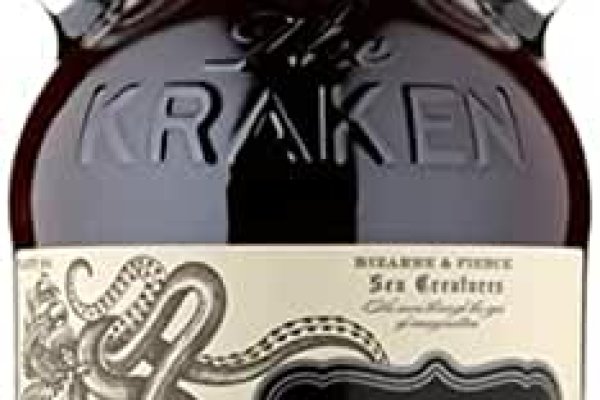 Kraken dark market