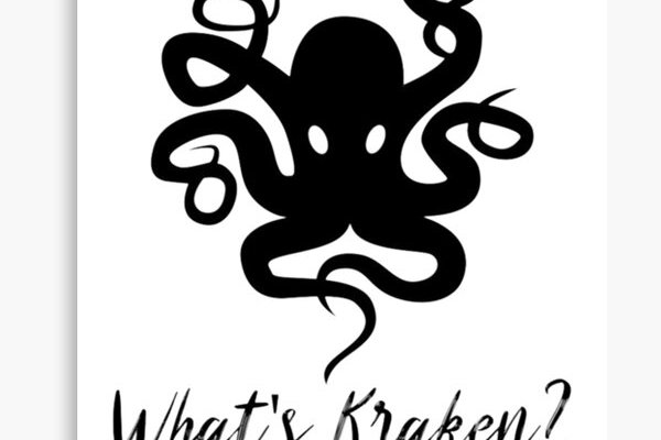 Kraken рабочее зеркало onion