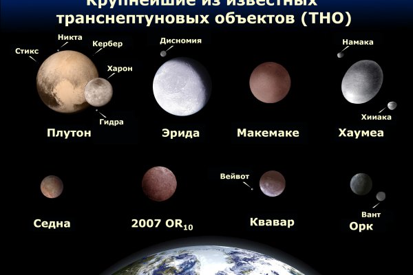 Кракен почему не заходит