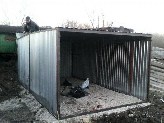 Кракен правила площадки