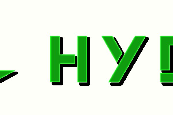 Ошибка на кракене