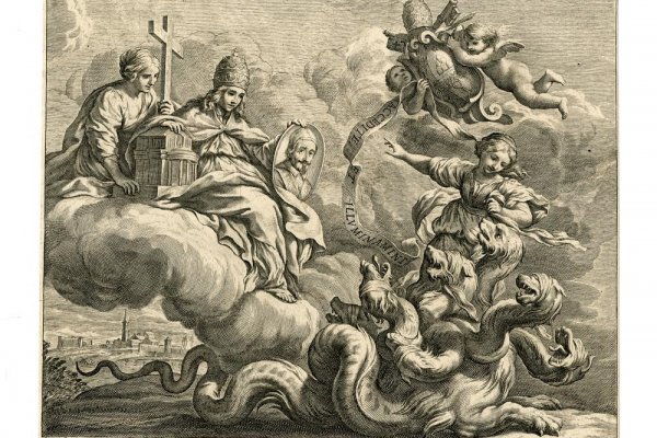 Kraken актуальный сайт