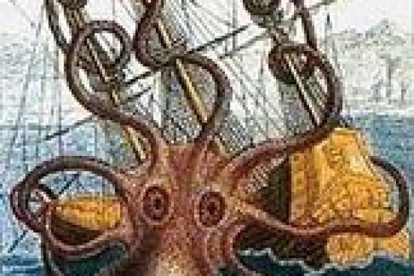 Kraken зеркало krakens13 at