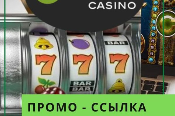 Официальный сайт супернета