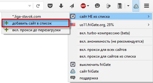 Кракен даркет