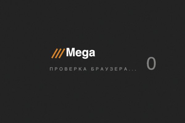 Кракен даркшоп