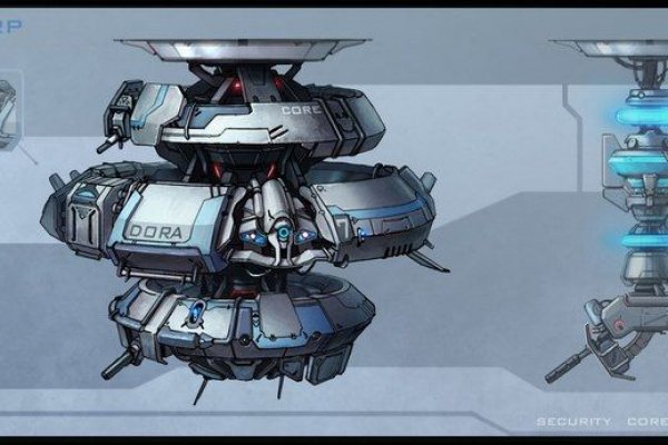 Kraken рабочая ссылка 2025