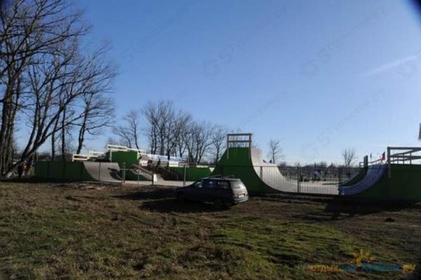 Кракен маркетплейс ссылка на сайт