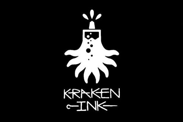 Kraken 12