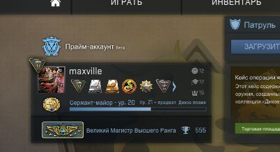 2krn cc официальный