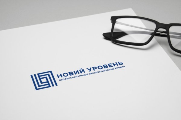 Кракен тор маркет пв