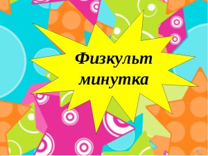 Кракен супернет что известно