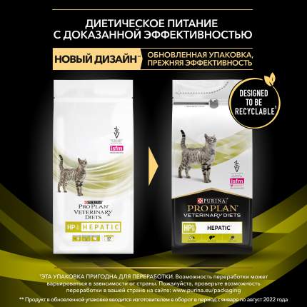 Кракен площадка ссылка