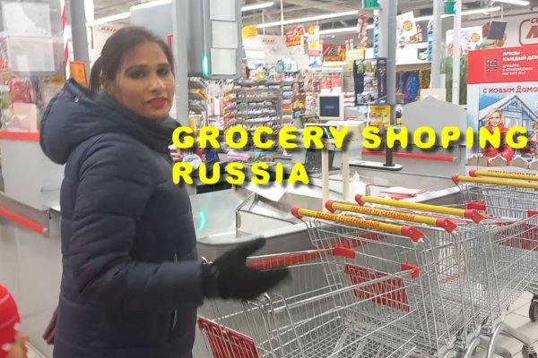 Ссылка кракен сайт зеркало