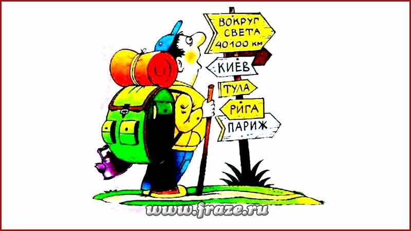 Кракен точка ат