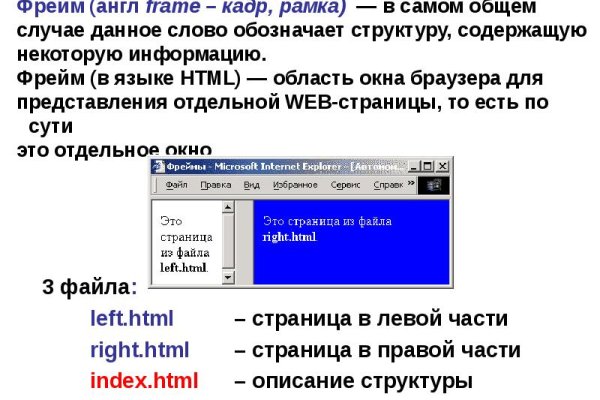 Кракен сайт в тор браузере
