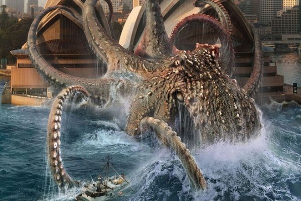Kraken whitenet tor