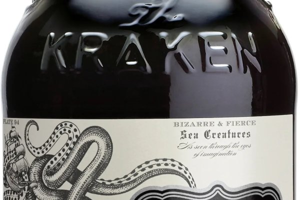 Кракен сайт 2krnk