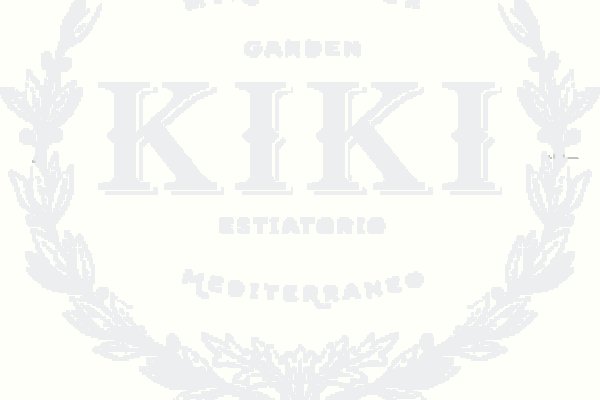 Kraken ссылка krakentor site