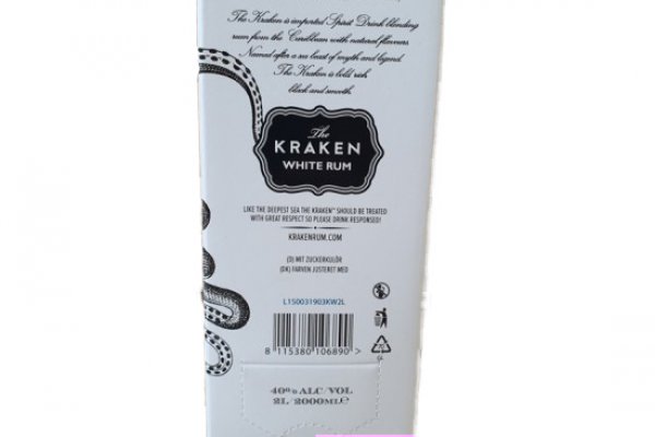 Kraken зеркала маркетплейс