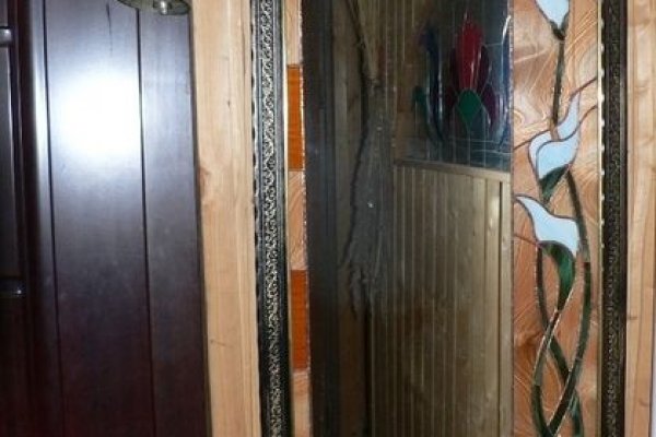 Кракен супернет не работает
