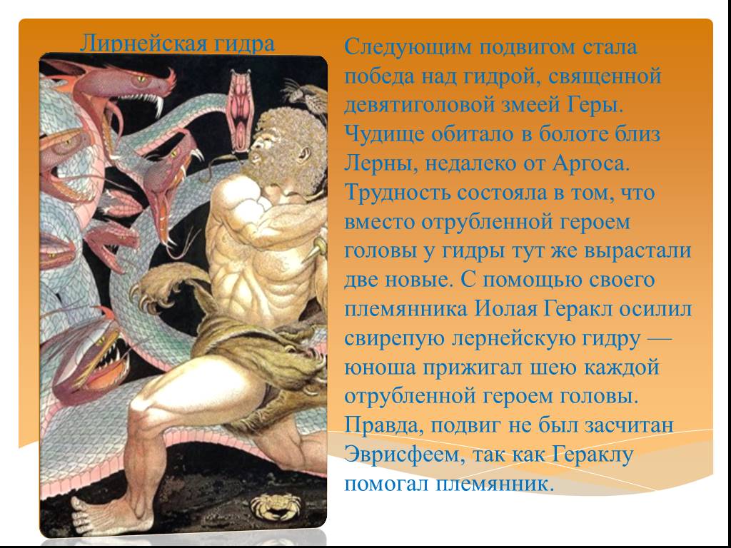 Кракен маркет только через тор